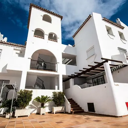 Puerto De La Duquesa *